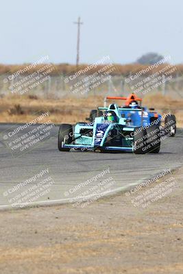 media/Nov-16-2024-CalClub SCCA (Sat) [[641f3b2761]]/Group 2/Star Mazda (Qual)/